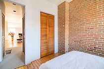 Lm Stays - 142 James Street Loft 오타와 외부 사진