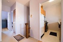 Lm Stays - 142 James Street Loft 오타와 외부 사진