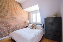 Lm Stays - 142 James Street Loft 오타와 외부 사진