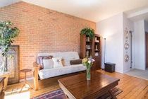 Lm Stays - 142 James Street Loft 오타와 외부 사진