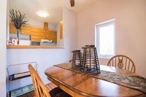 Lm Stays - 142 James Street Loft 오타와 외부 사진